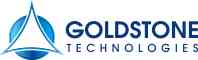 Goldstone Technologies