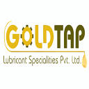 Goldtap Lubricants