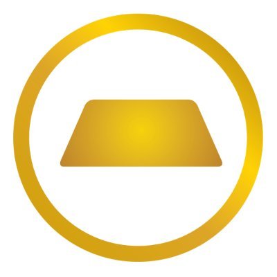 Gold Terra Resource Corp
