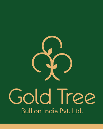 Goldtree Bullion India
