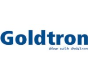Goltron