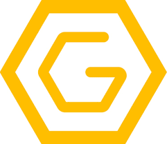 Goldx