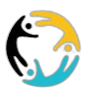 Golearnindia