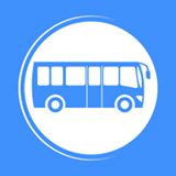 Golearningbus