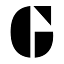 Golfbuyindia
