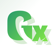 Golferx