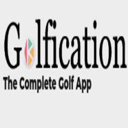 Golfication