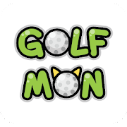 Golfmon