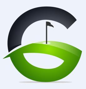 Golf Pipeline