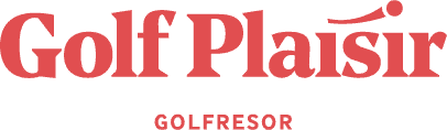 Golf Plaisir
