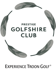 Golfshire