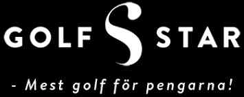 Golfstar Sweden