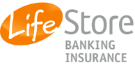 Lifestore