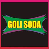 Golisoda Store