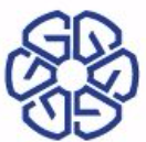 The Golkonda Resorts & Spa
