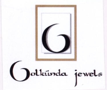Golkunda Jewels