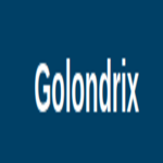 Golondrix