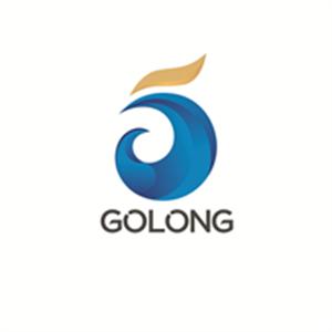Golong