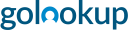 Golookup