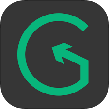 Golorry