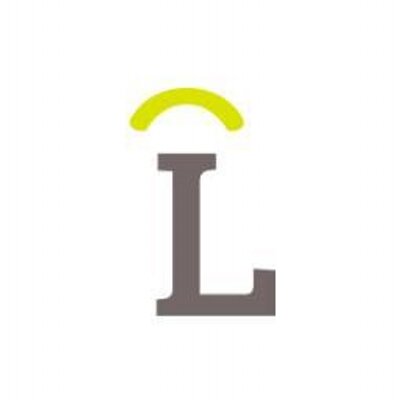 Lumigent