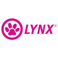 Lynx