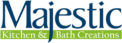 Majestic Kitchen & Bath Creations