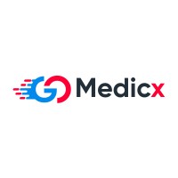Gomedicx
