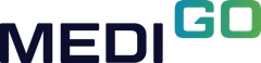 Medigo
