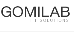 Gomilab