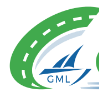 Gomiles Log