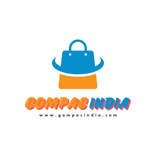 Gompac India