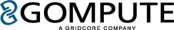 Gompute
