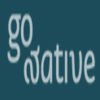 Go Native