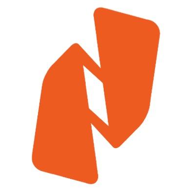 Nitro