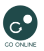 Gonline