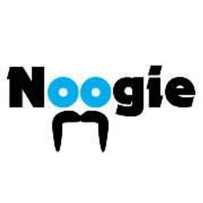 Gonoogie