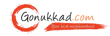 Gonukkad