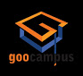 Goocampus