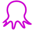 Octoplus