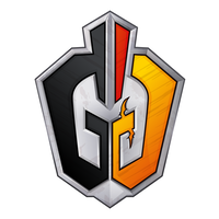 Good Gaming