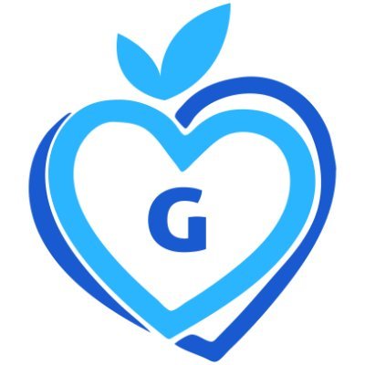Goodable
