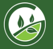 Good Agriculture