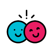 Goodapp