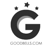 Goodbells.com