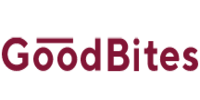 Goodbites