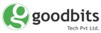 Goodbits