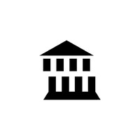 Goodbusinesslab