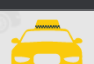 Good Cab