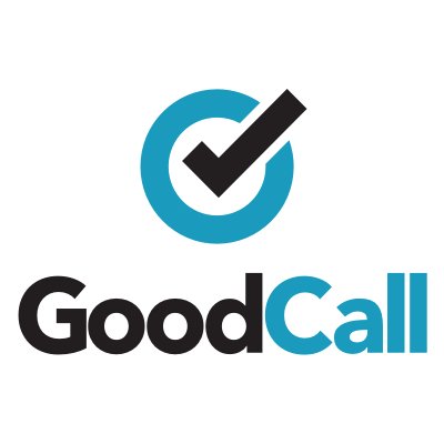 Goodcall
